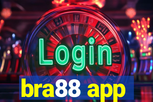 bra88 app